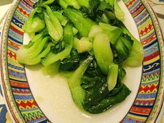 -阿拉丁新疆风味餐厅·清真(罗廊巷店)