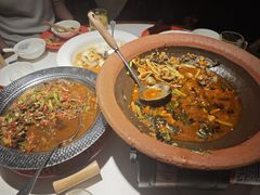 -烹湘·鲜炒湖南土菜(海珠店)