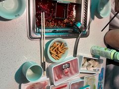 -野妹火锅(龙岗店)