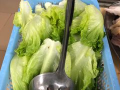 -威邵鸡煲(西华路总店)