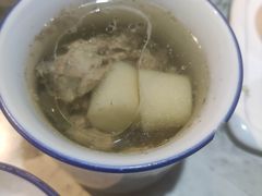 -醉南拳客家菜·河田鸡(东街口航空大厦店)