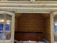 -宁波冰雪大世界(北仑区)