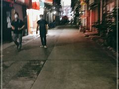 -粽氏清源(昌兴街店)