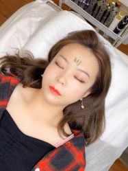 点击看大图 -美匠半永久纹眉