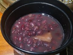 -鹤汀居酒屋•家庭料理•烧鸟酒肆(新街口店)