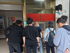 -信二嫂虾饼(振兴路店)