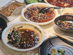 -红盔甲·小龙虾(天钥桥店)