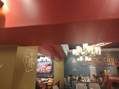 -新概念来凤鱼(璧山店)