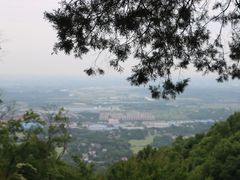 -永泉忆江南12景区