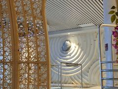 -水晶之星洗浴温泉汗蒸