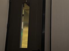 -水秀坊·足道 SPA (巨鹿店)