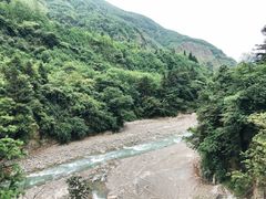 -虹口漂流