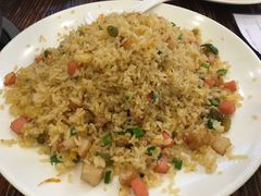 -正能量脆肉鲩火锅