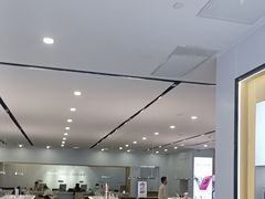 -OPPO服务体验中心(天津和平区天河城店)