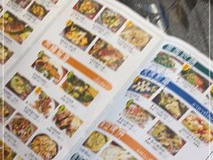 -泰堤坊(淡水体育馆店)