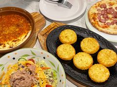 -华威约饭街