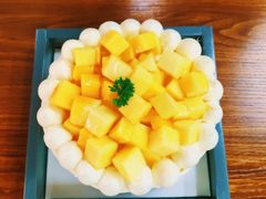 -幸福西饼面包茶饮(车公庙店)