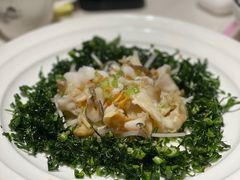 -潮人姐妹轩(海宁路店)