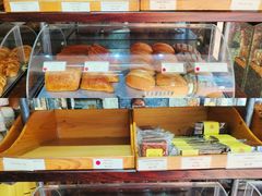 -安德鲁饼店(总店)