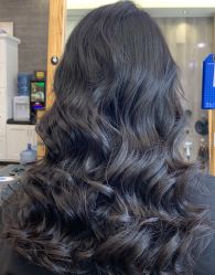 -星格造型·Hair Salon