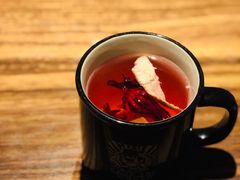 -太二酸菜鱼(广州IFC国金天地店)