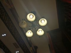 -老码头火锅(骡马市店)