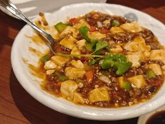 -文兴酒家(Chinatown - Gerrard Street)