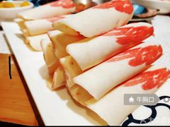 -大龙燚火锅