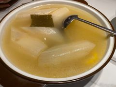 -将军府·鸡毛店(武侯祠店)