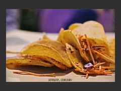 -特色酱椒鱼私房菜(黄鹤楼店)