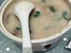 -景月阁空中食府(希尔顿酒店)