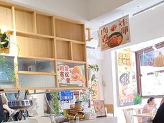 -米国现煲煲仔饭(塔子湖店)