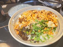 -多味居(剪子巷店)