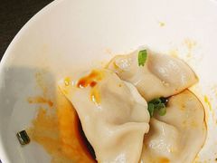 -见山书院