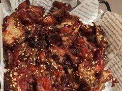 -幸福小串(总店)