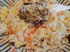 -巴依老爷新疆美食(常营店)
