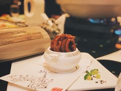 -禧瑞都大饭店(吊桥路店)