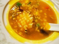 -广州海鲜酒楼(长丰园店)