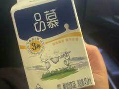 -老谢龙虾(芜湖路店)