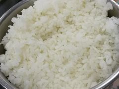 -泸沽肴(泸沽湖大洛水村农村信用社旁店)