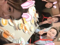 -海底捞火锅(宝龙广场夜宵主题店)