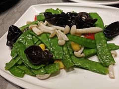 -有璟阁港式餐厅(国贸商城店)