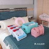 杭州排名前三的月子会所长啥样