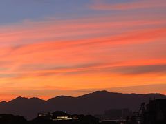 -厦门市图书馆(集美新城馆区)