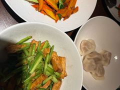 -许爷家·生态湖鲜(徐汇日月光店)