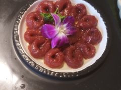 -老灶堂文创火锅(文艺路店)
