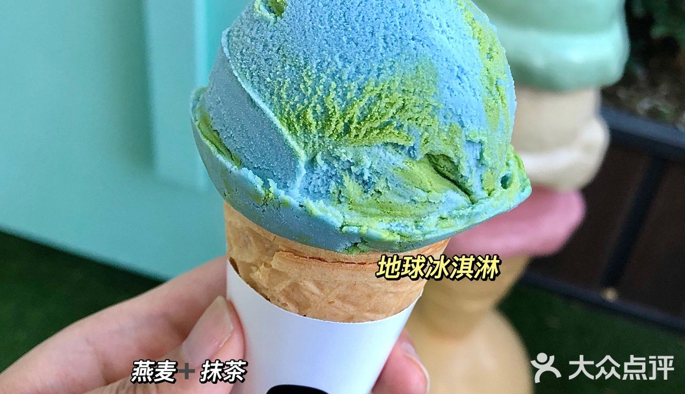成都｜美食探店｜抵挡不住诱惑的甜品小吃‼️
