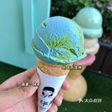 成都｜美食探店｜抵挡不住诱惑的甜品小吃‼️