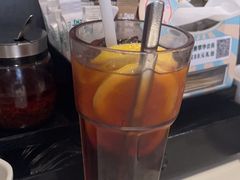 -翠华餐厅(维璟印象城店)