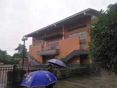 -无锡市南长街小学